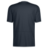 Scott Trail Vertic Zip SS - Maillot VTT homme | Hardloop