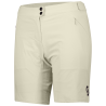 Soft Yellow
