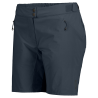 Dark Blue / Dark Grey