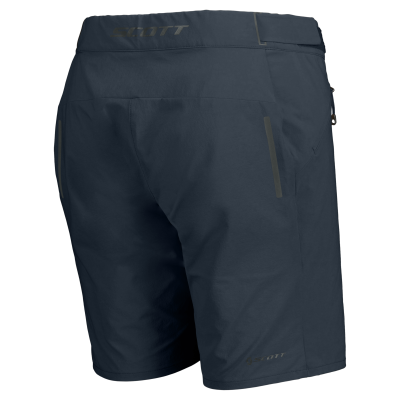 Scott Endurance LS/Fit W/Pad - MTB-Shorts - Damen | Hardloop