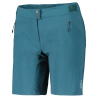 Northern Blue