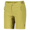 Mud Green