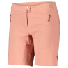 Crystal Pink
