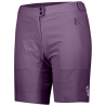 Vivid Purple