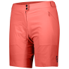 Astro Red