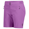 Liquid Purple