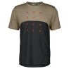 Toast Beige / Black
