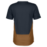 Scott Trail Flow DRI SS Tee - T-Shirt - Herren | Hardloop