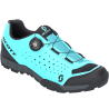Scott Sport Trail Evo Boa - Sapatos BTT mulher | Hardloop