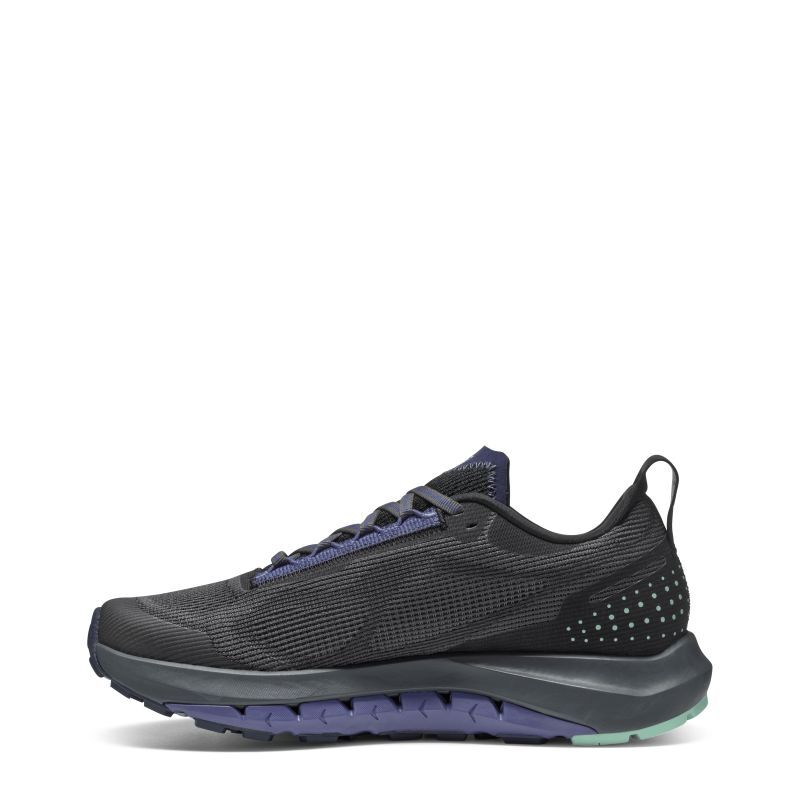 Tecnica Pyrox Hybrid Ws - Trailrunningschuhe - Damen | Hardloop