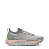 Pyrox Hybrid Ws - Trailrunningschuhe - Damen
