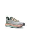 Tecnica Pyrox Hybrid Ws - Chaussures trail femme | Hardloop