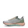 Tecnica Pyrox Hybrid Ws - Chaussures trail femme | Hardloop