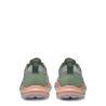 Tecnica Pyrox Hybrid Ws - Chaussures trail femme | Hardloop