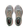 Tecnica Pyrox Hybrid Ws - Trail running shoes - Women's | Hardloop