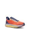 Tecnica Pyrox Hybrid Ws - Trailrunningskor - Dam | Hardloop