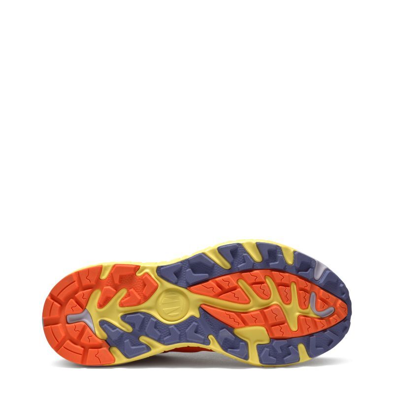 Tecnica Pyrox Hybrid Ws - Buty trailowe damskie | Hardloop