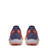 Tecnica Pyrox Hybrid Ws - Trailrunningskor - Dam | Hardloop