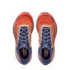 Tecnica Pyrox Hybrid Ws - Zapatillas trail running - Mujer | Hardloop