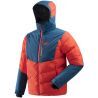 Orange / Poseidon