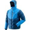 Poseidon / Electric Blue