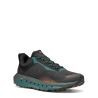 Tecnica Pyrox Hybrid - Trailrunningschuhe - Herren | Hardloop