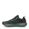 Tecnica Pyrox Hybrid - Trailrunningschuhe - Herren | Hardloop