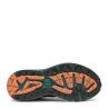 Tecnica Pyrox Hybrid - Trailrunningschuhe - Herren | Hardloop