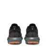 Tecnica Pyrox Hybrid - Trailrunningschuhe - Herren | Hardloop