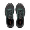 Tecnica Pyrox Hybrid - Trailrunningschuhe - Herren | Hardloop