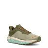 Tecnica Pyrox Hybrid - Trail running shoes - Men's | Hardloop