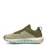Tecnica Pyrox Hybrid - Trail running shoes - Men's | Hardloop