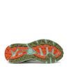 Tecnica Pyrox Hybrid - Trail running shoes - Men's | Hardloop