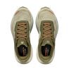 Tecnica Pyrox Hybrid - Trail running shoes - Men's | Hardloop