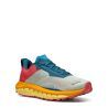 Tecnica Pyrox Hybrid - Polkujuoksukengät - Miehet | Hardloop