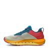 Tecnica Pyrox Hybrid - Zapatillas trail running - Hombre | Hardloop