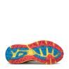 Tecnica Pyrox Hybrid - Zapatillas trail running - Hombre | Hardloop