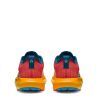 Tecnica Pyrox Hybrid - Trailrunningskor - Herr | Hardloop