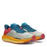 Tecnica Pyrox Hybrid - Zapatillas trail running - Hombre | Hardloop