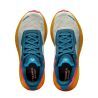 Tecnica Pyrox Hybrid - Zapatillas trail running - Hombre | Hardloop