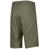 Scott Trail Flow - MTB shorts - Men's