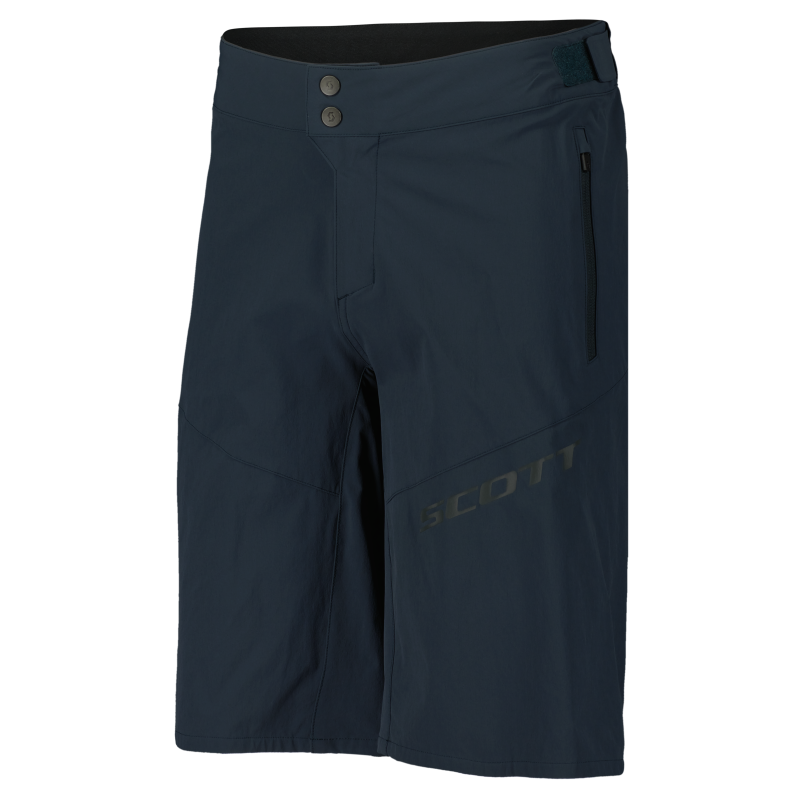 Scott Endurance - MTB shorts - Men's