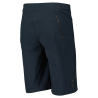 Scott Endurance - MTB shorts - Men's