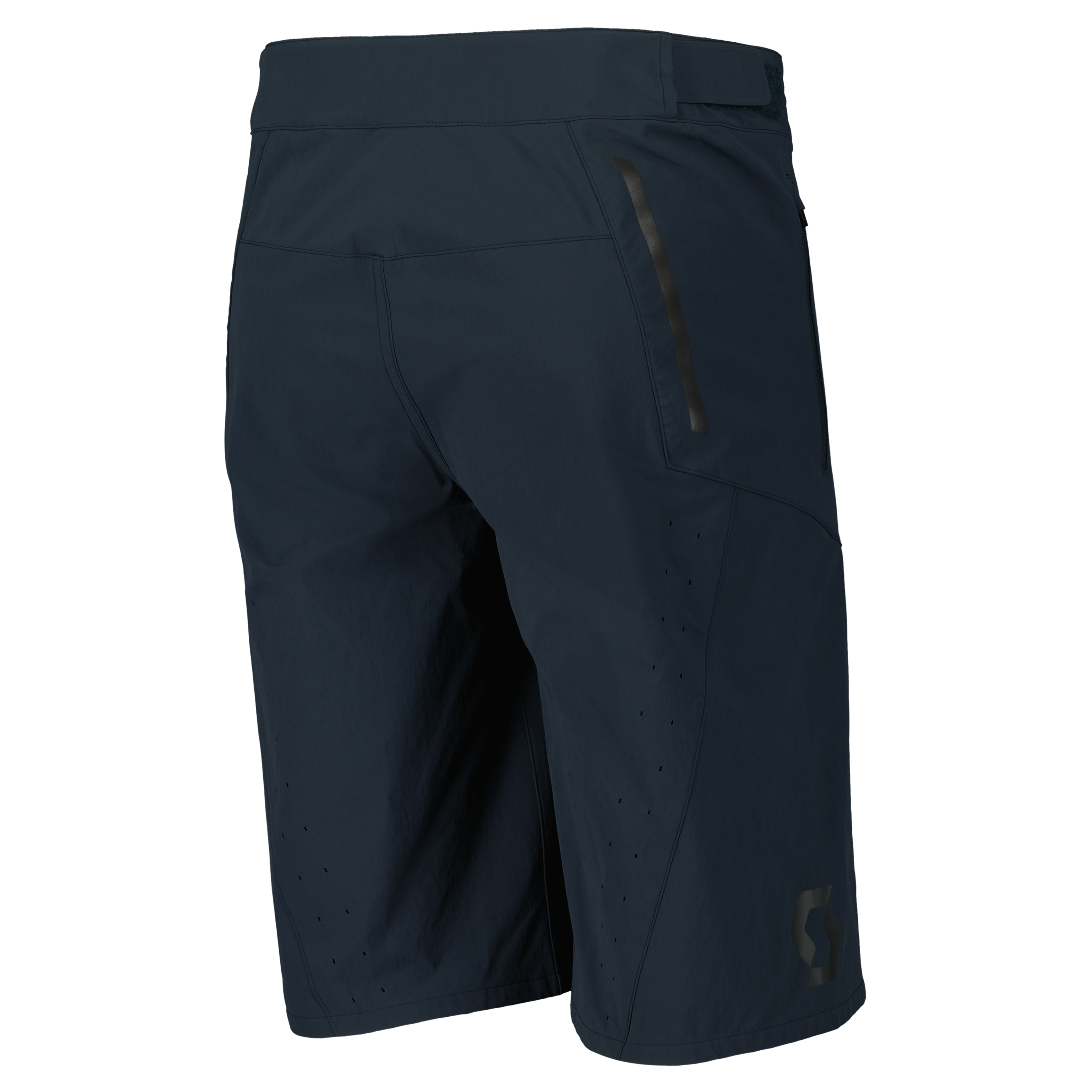 Scott Endurance - MTB shorts - Men's