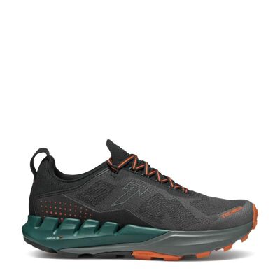 Pyrox Xplore - Chaussures trail homme