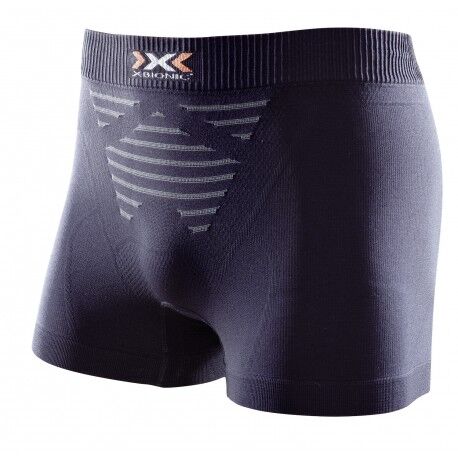 X-Bionic Invent Summerlight - Bokserki | Hardloop