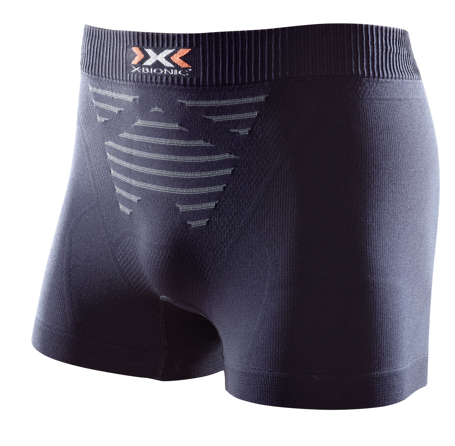 X-Bionic - Invent Summerlight - Underwear - Men's