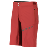 Tuscan Red
