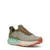 Tecnica Pyrox Xplore - Trailrunningschuhe - Herren | Hardloop