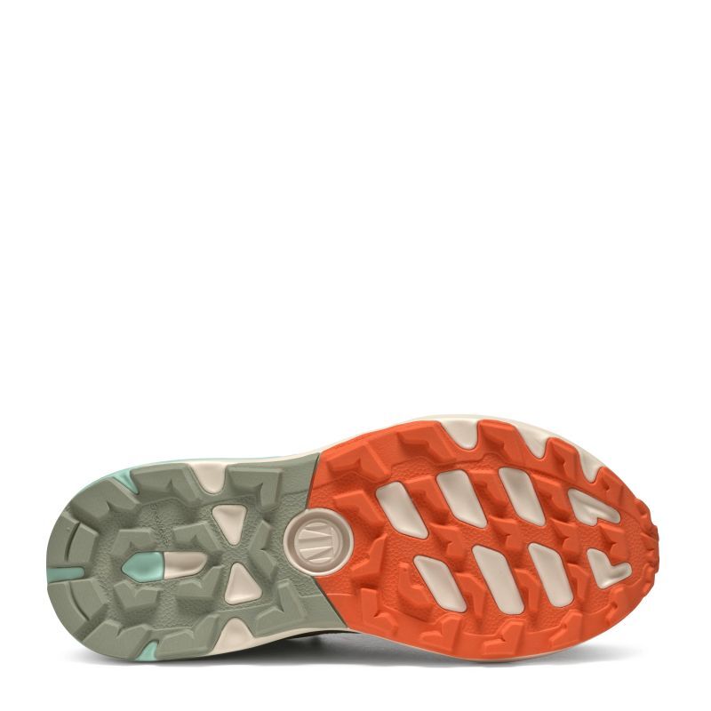 Tecnica Pyrox Xplore - Trailrunningschuhe - Herren | Hardloop